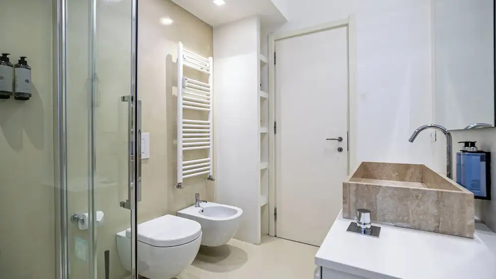 Italianway Comfort - Dellorso 9