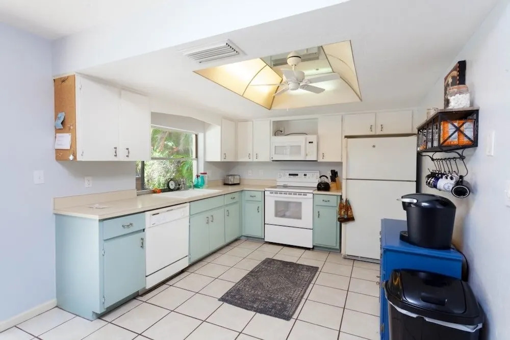 Tomlinson Street Home 3719 - 3 Br Home