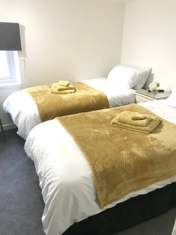 Premier Property Lettings Limited