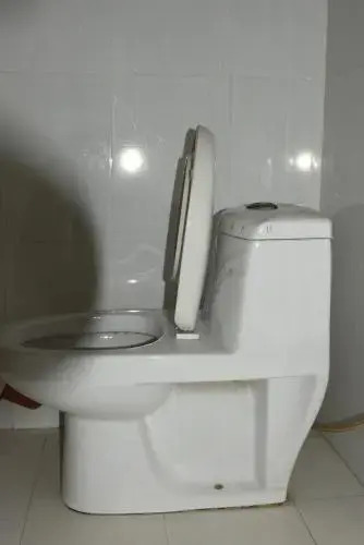 Hotel Kishan Palace Heritage