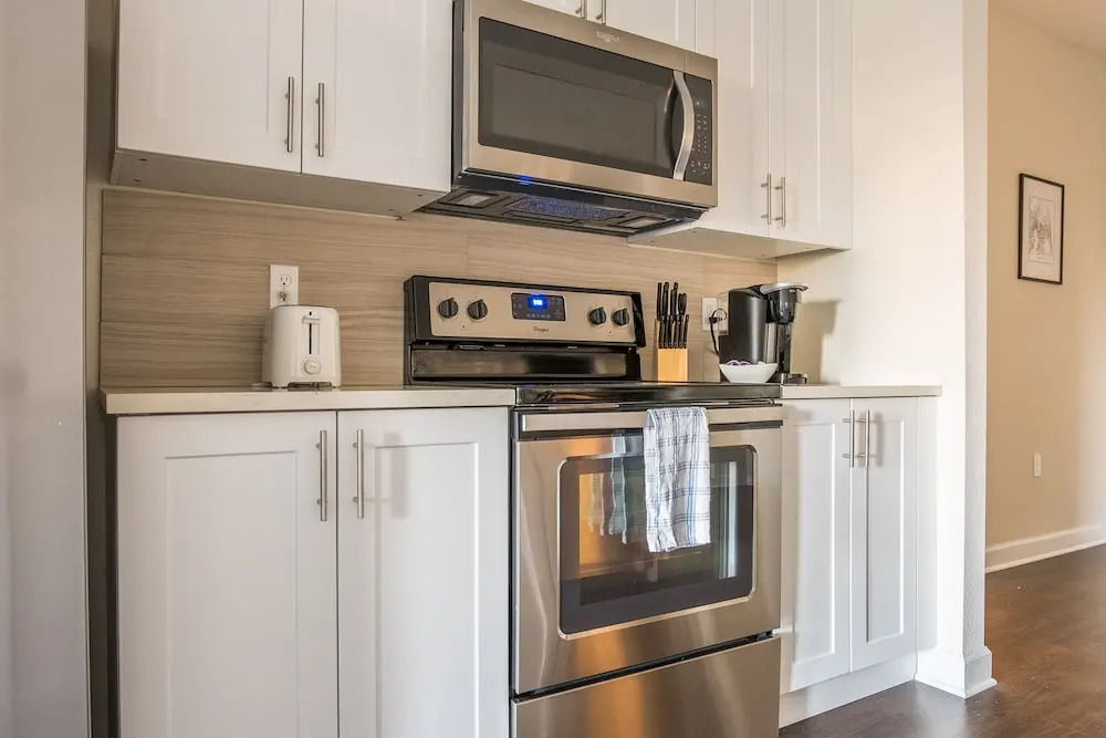 FRONTDESK The Point at Town Center Apts Jacksonville