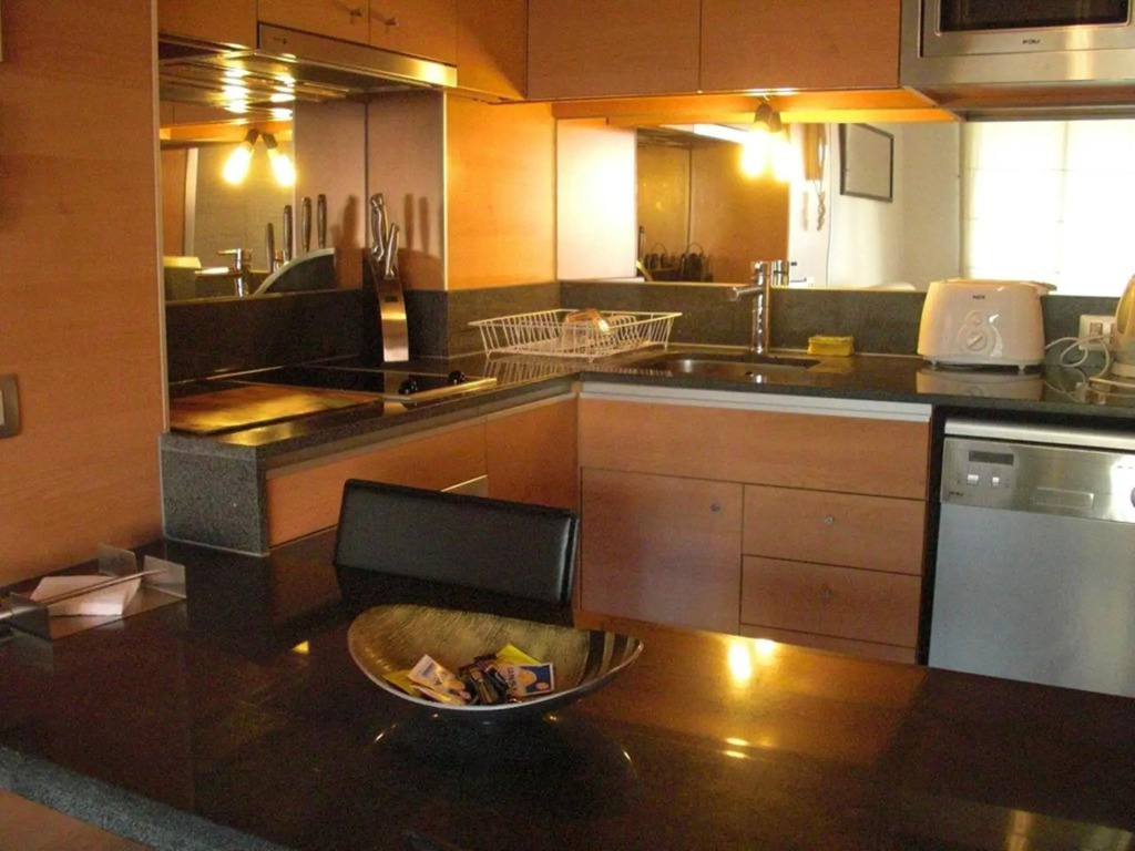 JT Suites