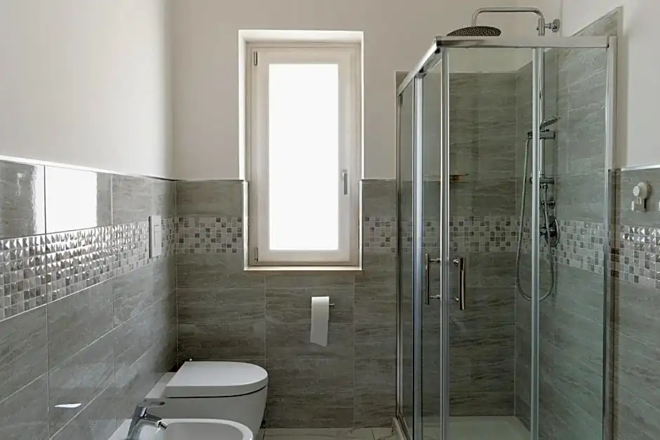 A casa di Luca B&B