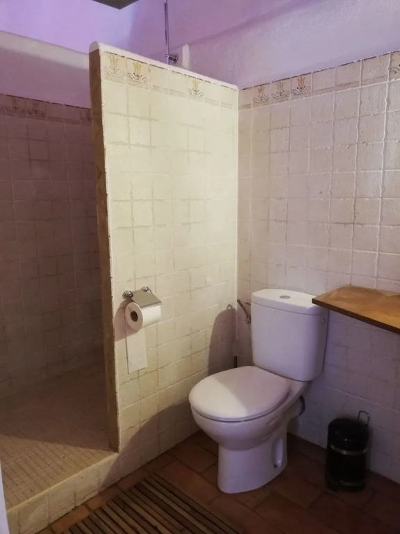 Mas Del Llop Blanc - Dog friendly Hostal Rural - B&B