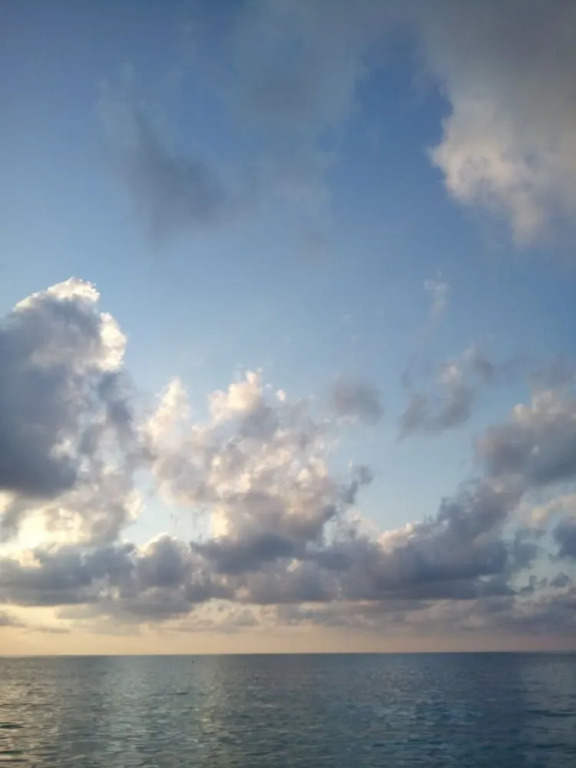 Kefalonia View House Steliata
