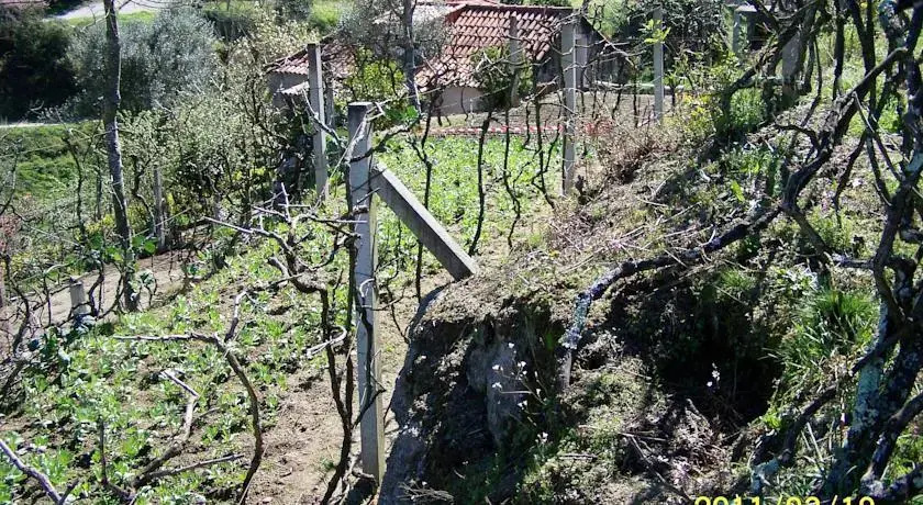Villa Talas