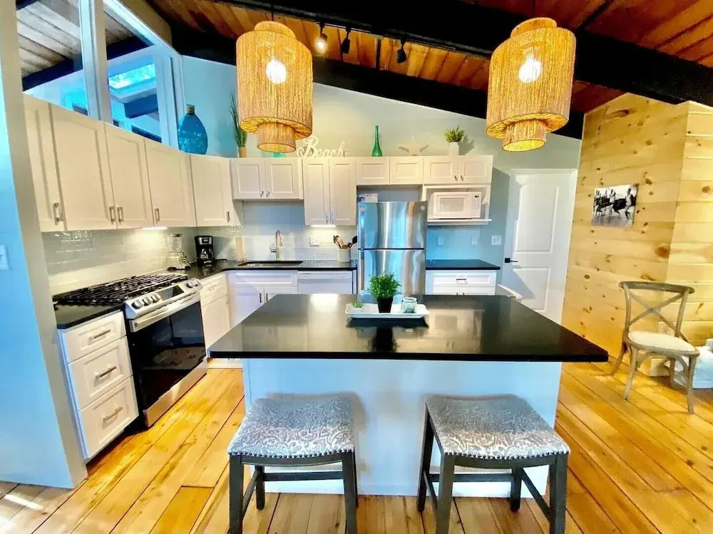 Carolina Street 210