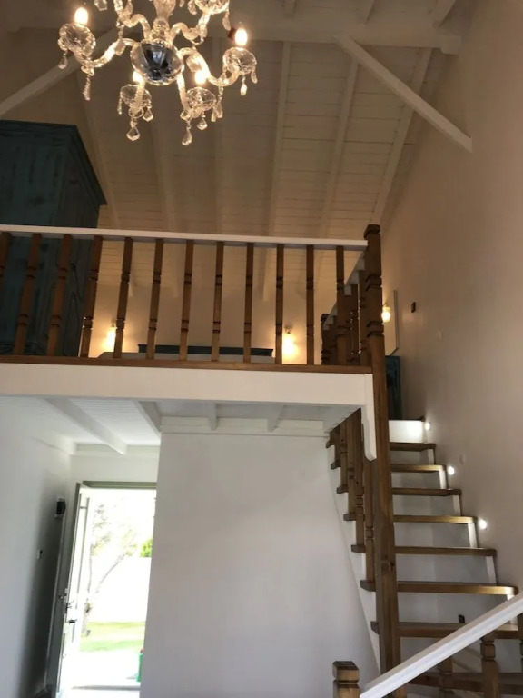 Duman Boutique Hotel Cesme
