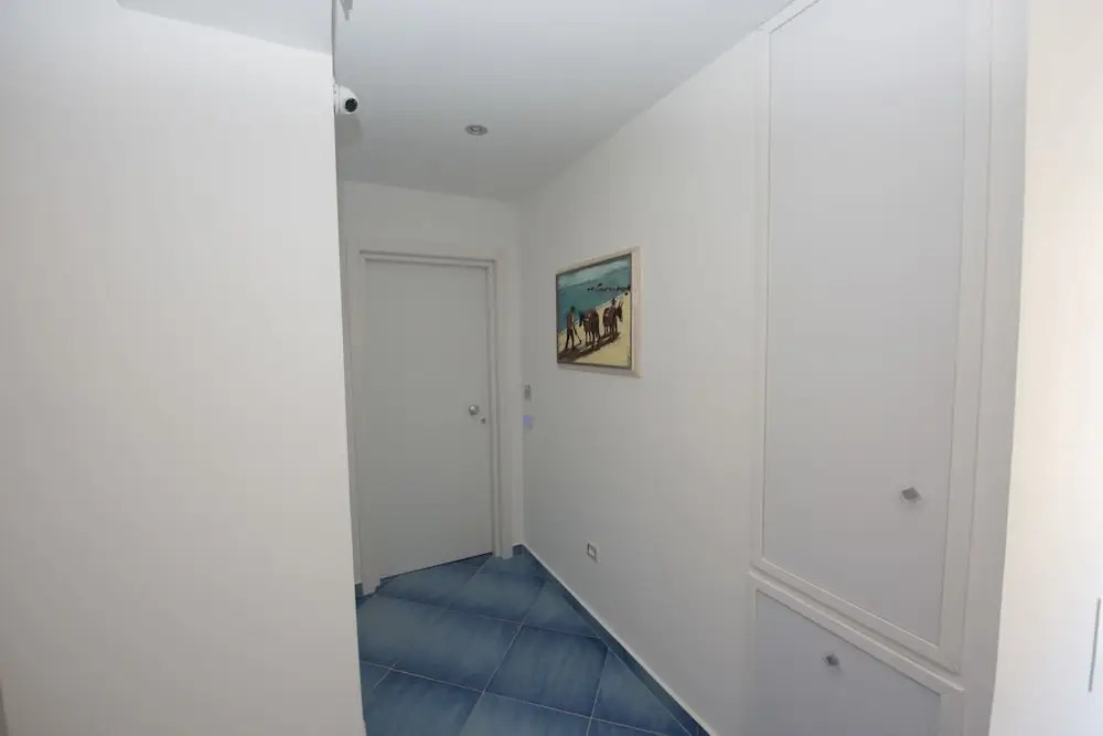 Residenza Porta Romana