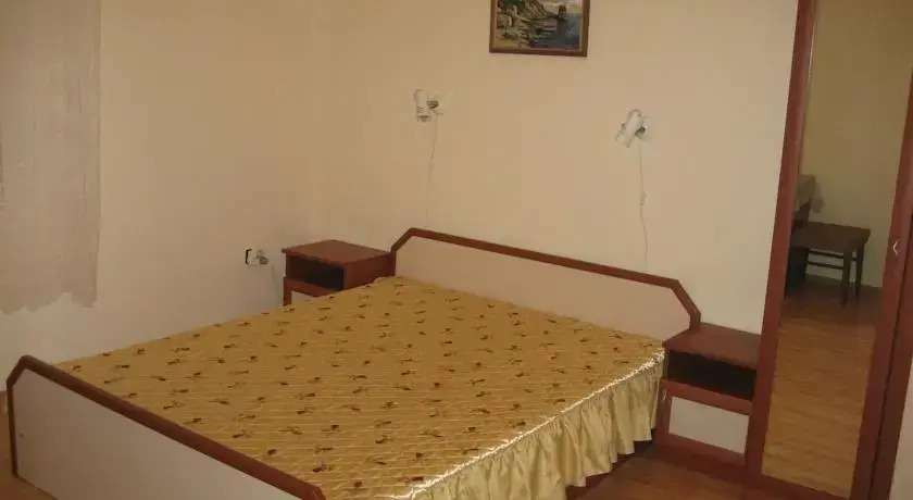 Guest House Gabi