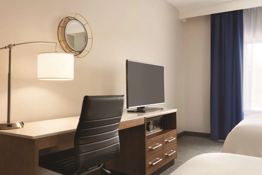 Spark By Hilton Ames