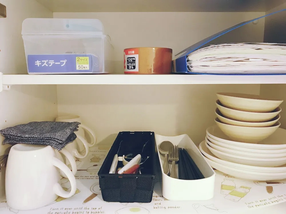 Nestay inn Tokyo Otsuka 301