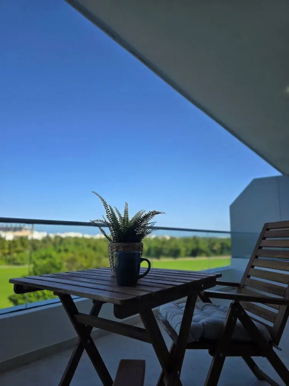 Spacious 3BR Residence in Punta Cana by Infinity Homes