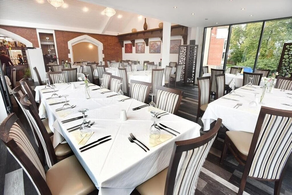 Milverton Hotel