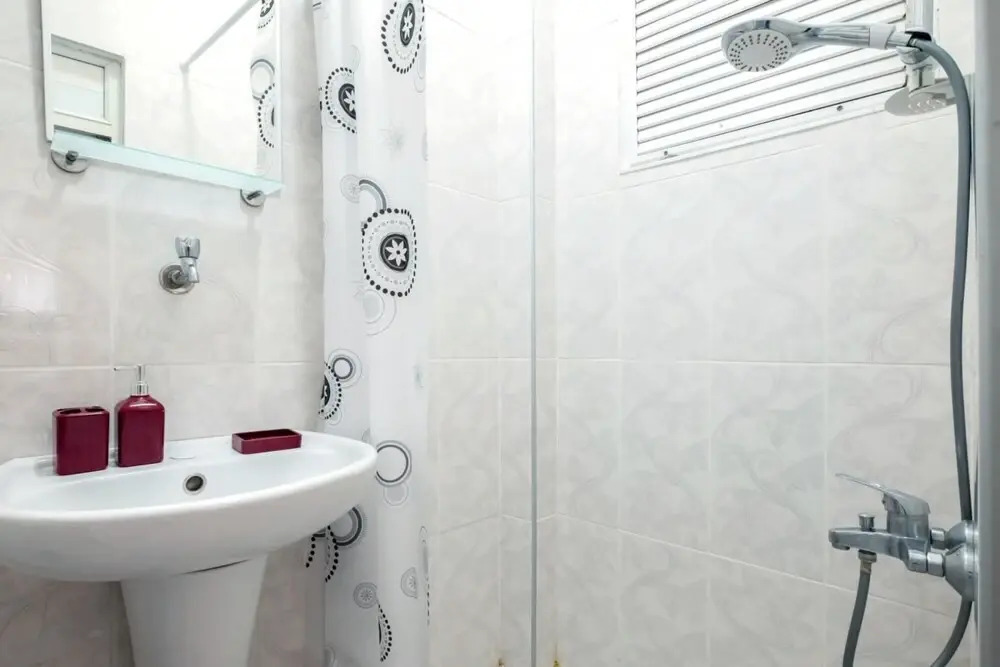 Cozy Flat With Central Location Near Golden Horn