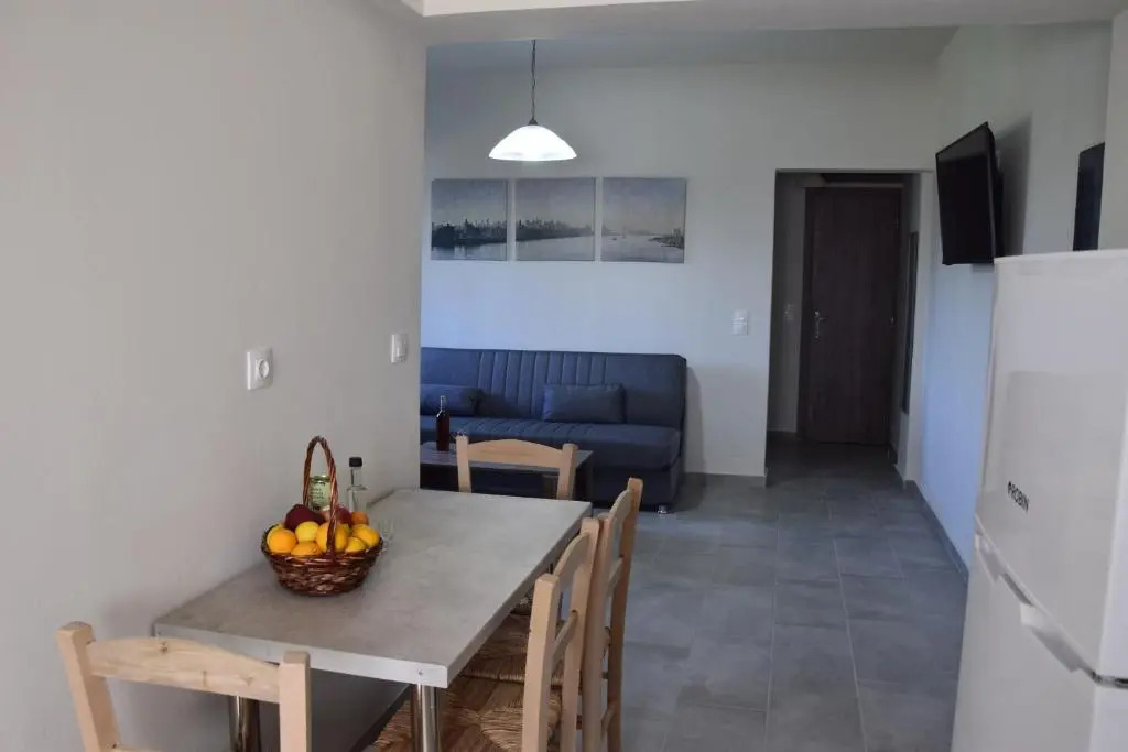 BEA Apartments