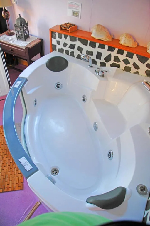 La Alpispa