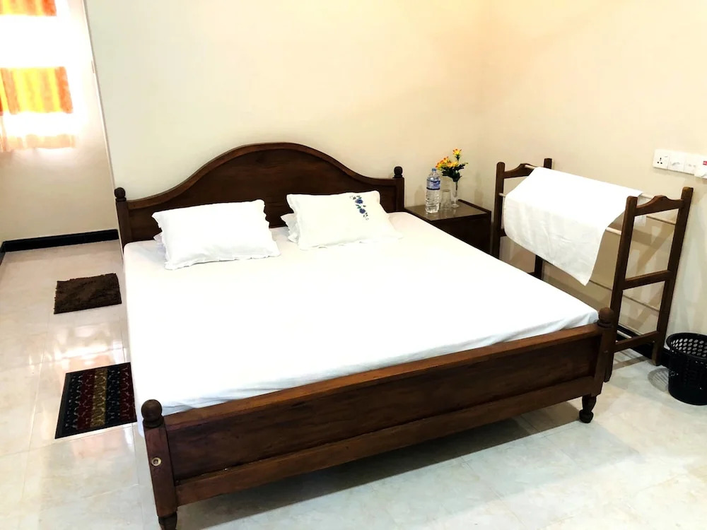 Prasanna Guest House