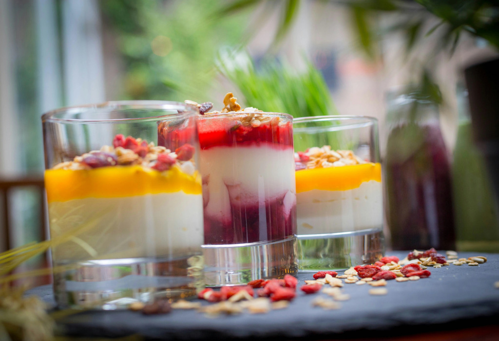 Clayton Hotel Leopardstown