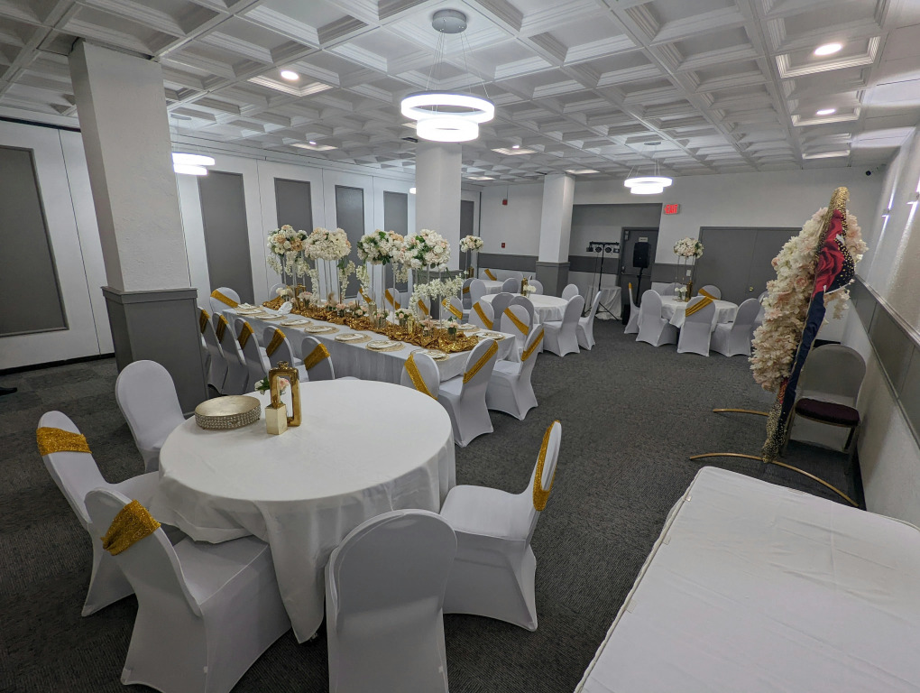 Red Roof Inn PLUS+ Wichita East