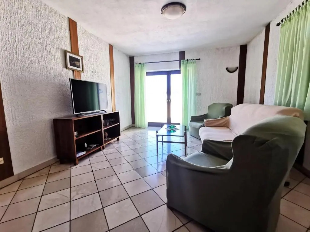 Villa Ela