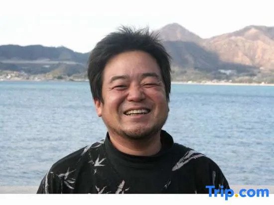 Yoshimasa