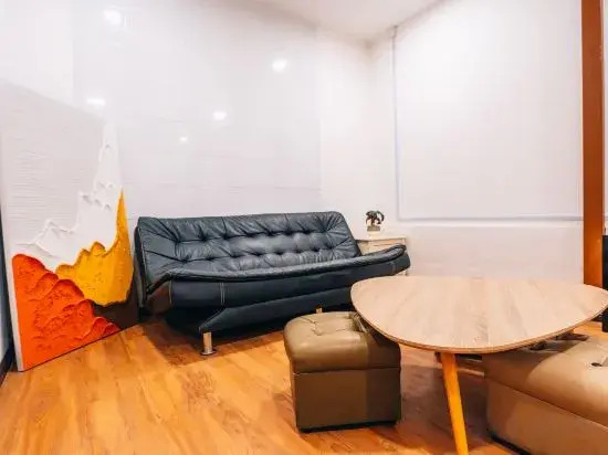 H2 Worldpackers , the Social Hotel