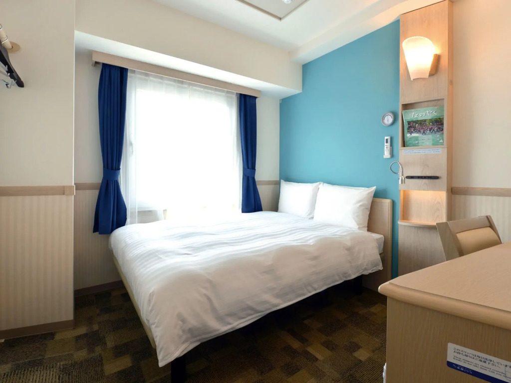 Toyoko Inn Tokyo Haneda Airport No.1