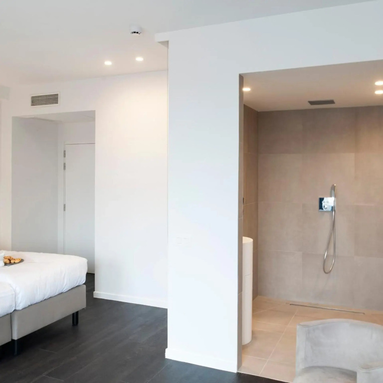 Hotel Portinari