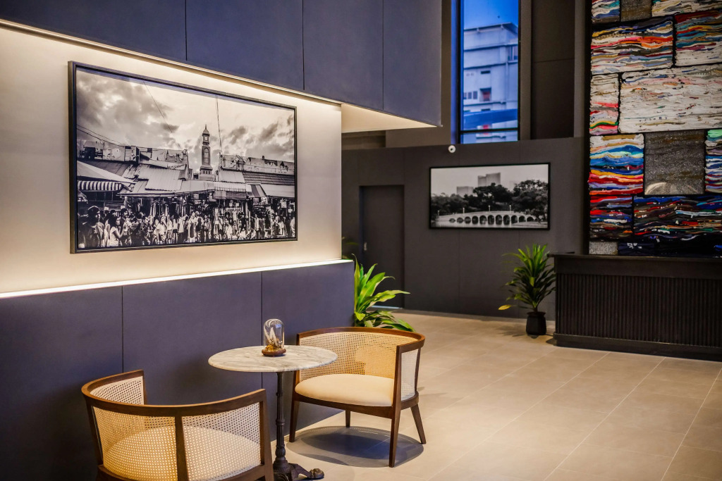 Best Western Chatuchak