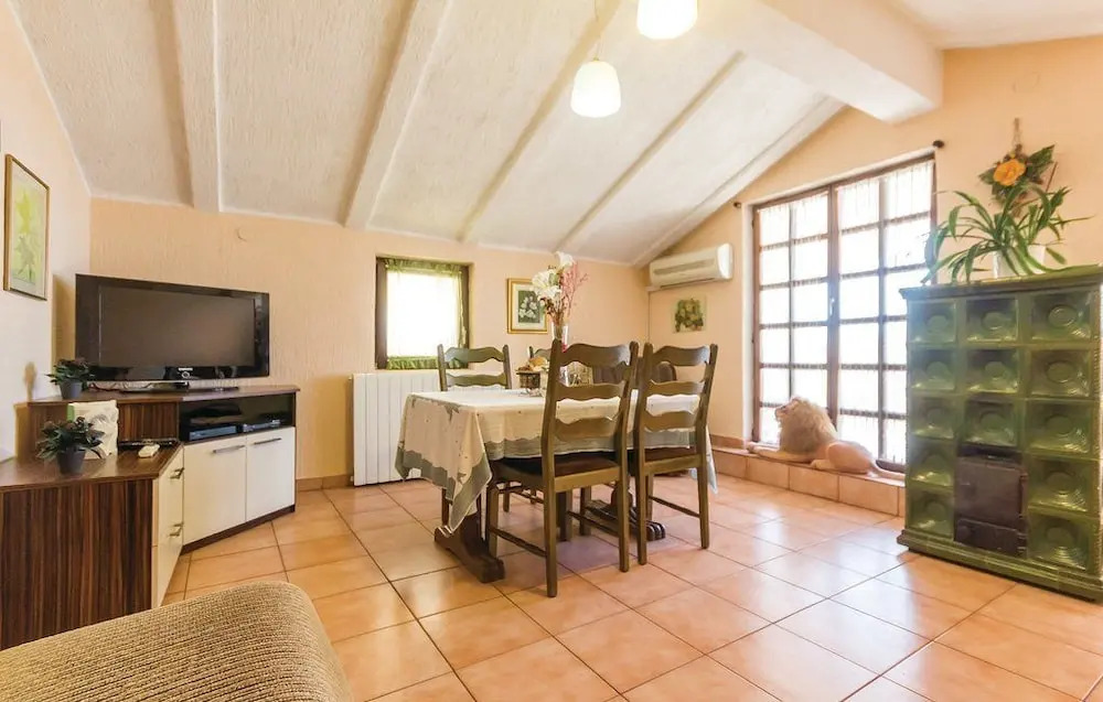 Apartment Luciano 1204