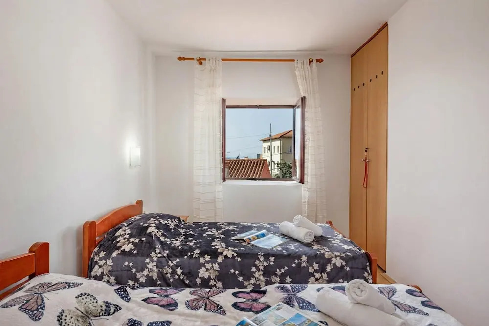Lovely House Luiza