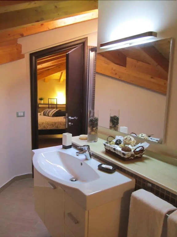B&B Prima Classe