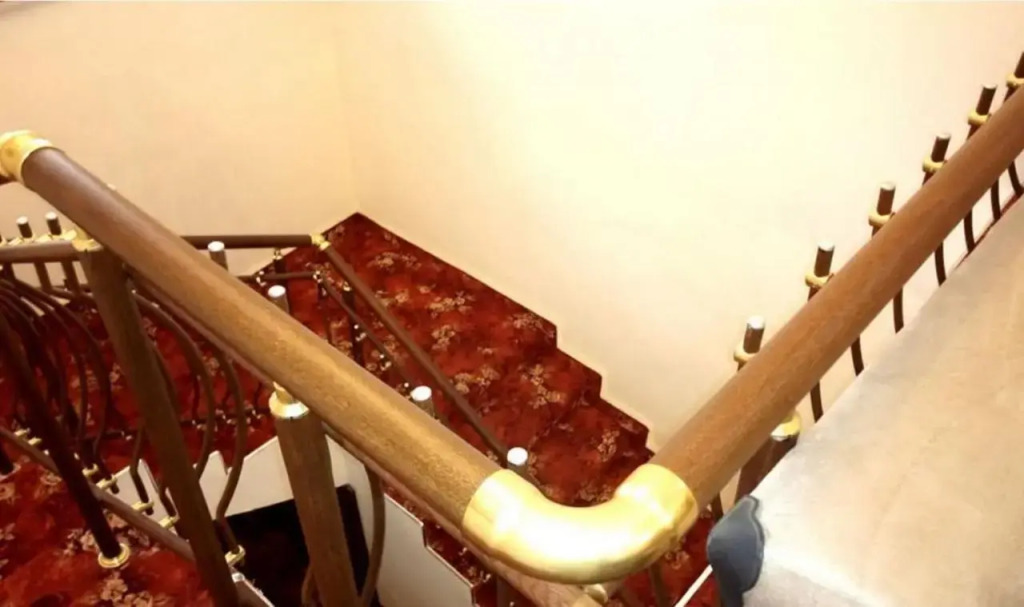 Adanma Hotels & Suites - House 11