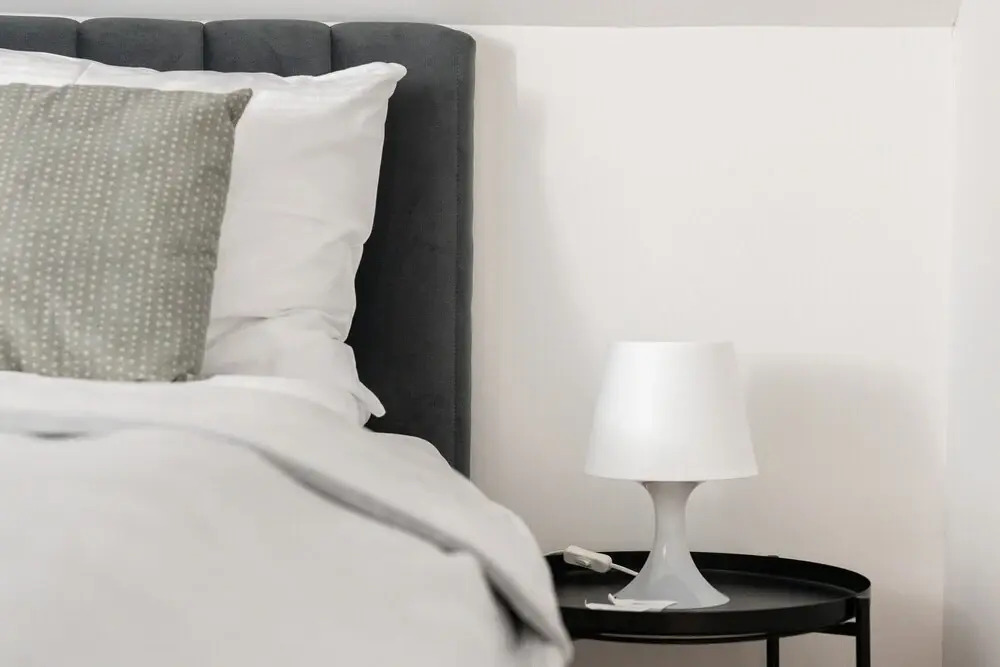 Rycerska Apartments by Renters