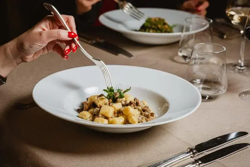 Borgo San Martino - Residence Hotel & SPA
