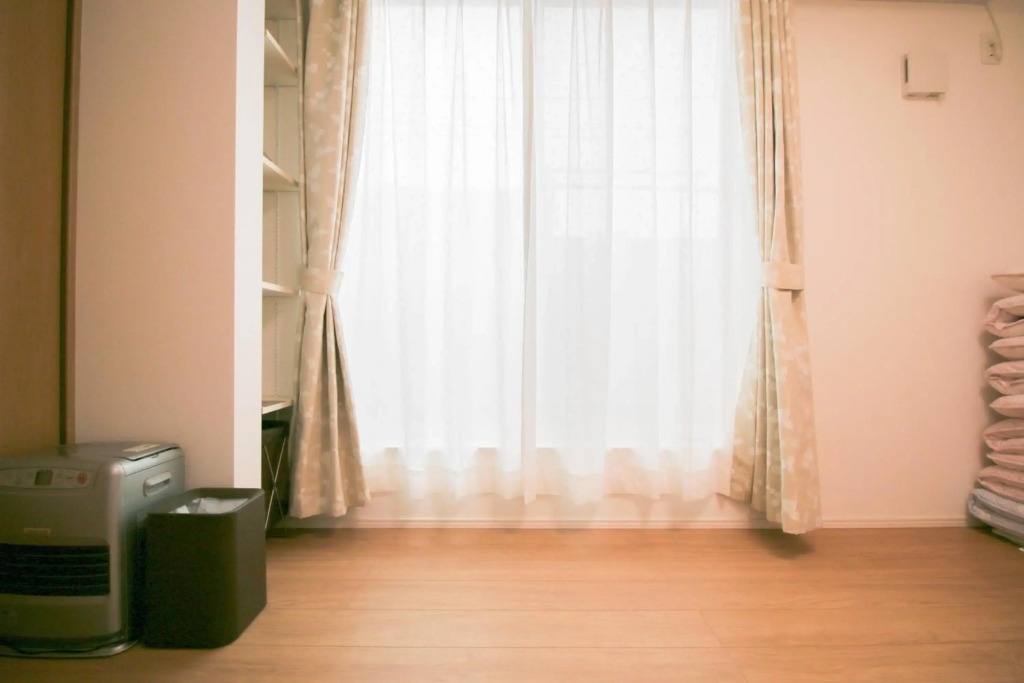 Uhome Ikebukuro Villa 2