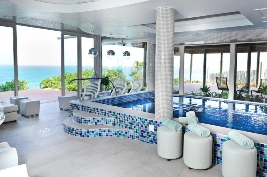 Views Boutique Hotel & Spa