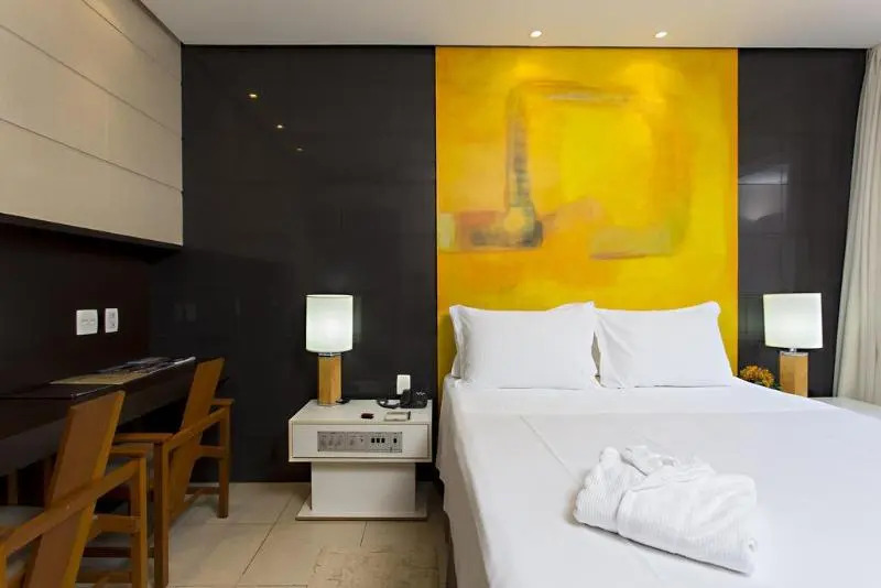 Days Inn by Wyndham Riberao Preto