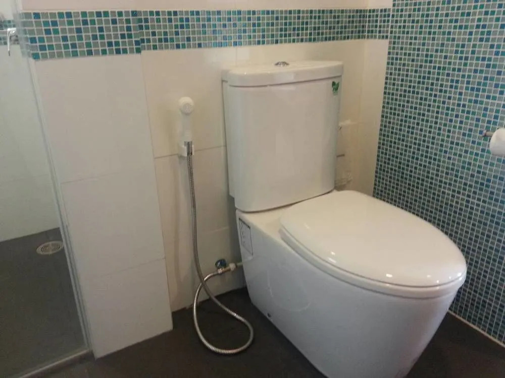 Baan Ekamporn 2