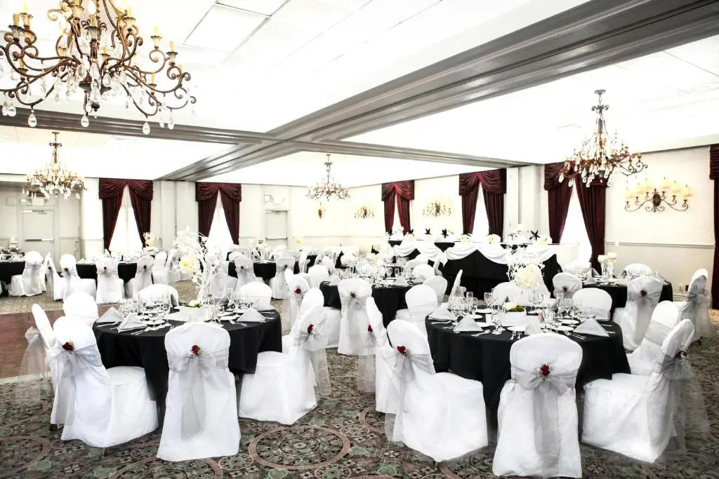 Hotel Piccadilly