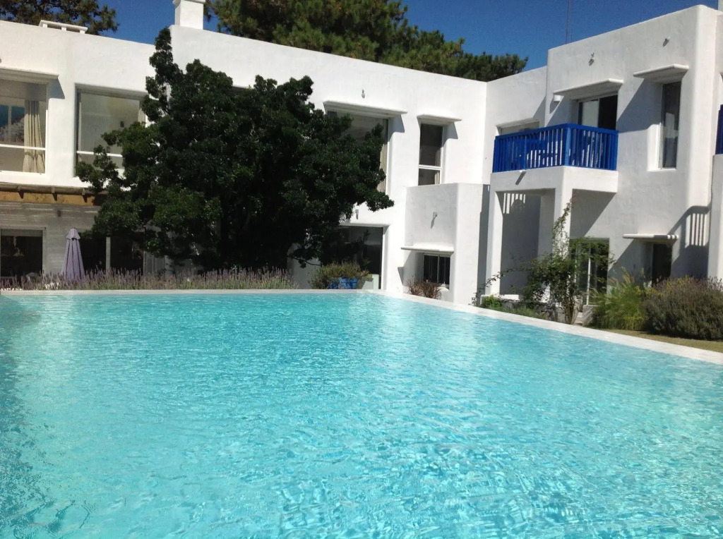 Kalá Hotel Boutique