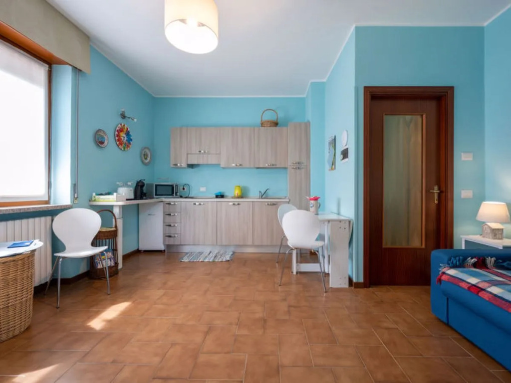 Les Maisons della Fattoria (ORA203)