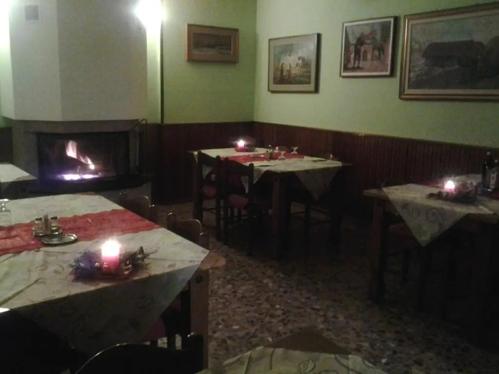 Hotel Poggio dOro