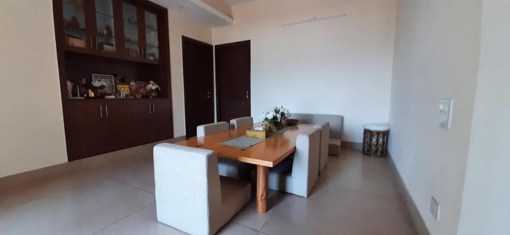 Golden Healing Journeys Homestay