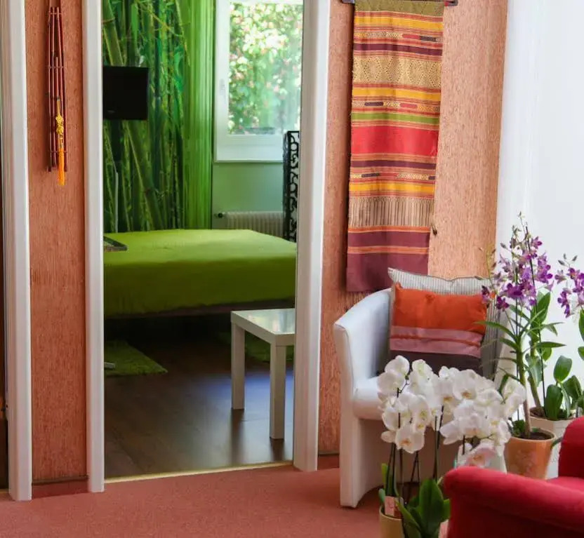 Villa Esprit3
