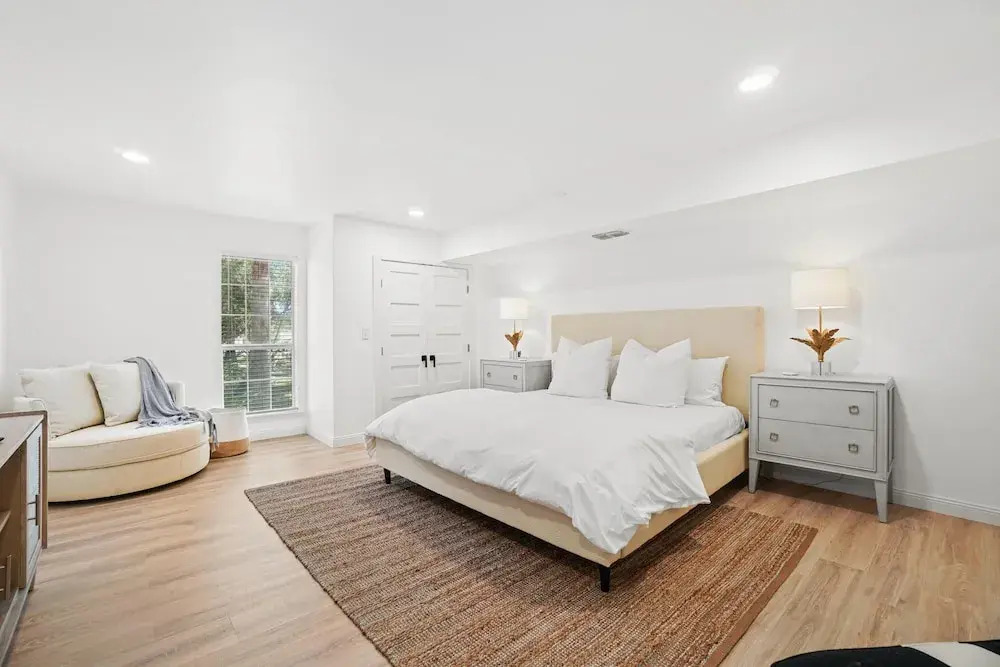 30A Beach House - Sandtrap By Panhandle Getaways