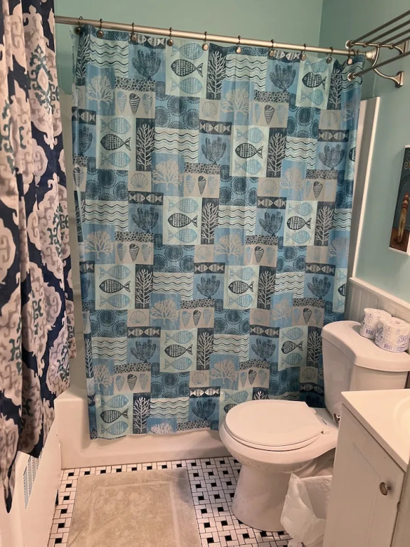 Cozy Bay View Oceanside 1 Bedroom Cottage by RedAwning