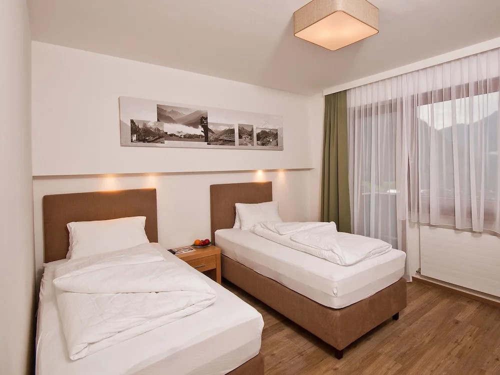 Hotel Neuwirt