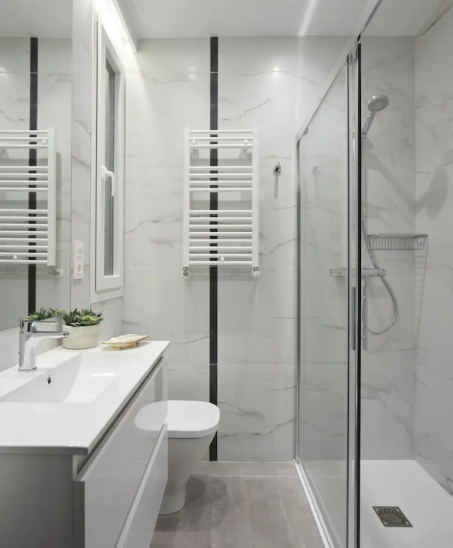 Soroa 6 by FeelFree Rentals